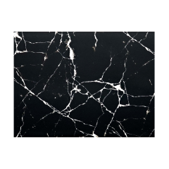 Kit Placas Adesivas 30x60cm Decorativas Com 5 Peças 28800 - Tokhouse - 25187