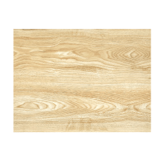 Kit Placas Adesivas 30x60cm Decorativas Com 5 Peças 28804 - Tokhouse - 25191