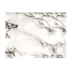 Kit Placas Adesivas 30x60cm Decorativas Com 5 Peças 28805 - Tokhouse - 25192
