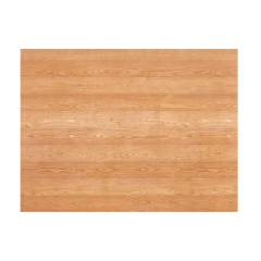 Kit Placas Adesivas 30x60cm Decorativas Com 5 Peças 28806 - Tokhouse - 25193