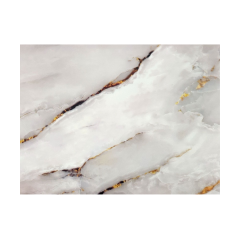 Kit Placas Adesivas 30x60cm Decorativas Com 5 Peças 28807 - Tokhouse - 25194