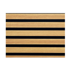 Kit Placas Adesivas 30x60cm Decorativas Com 5 Peças 28812 - Tokhouse - 25199