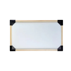 Mesa Para Café Da Manhã Plus Dobrável - Debiase - 2-Mct