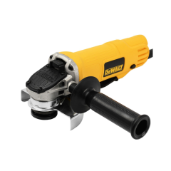 Esmerilhadeira Angular 4.1/2  900w - Dewalt - Dwe4120b2b