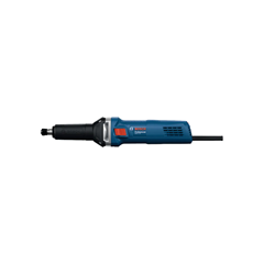 Retífica Reta Ggs 5ls 550w - Bosch - 06012242e0