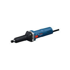 Retífica Reta Ggs 5ls 550w - Bosch - 06012242e0