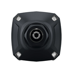 Retífica Reta Ggs 5ls 550w - Bosch - 06012242e0