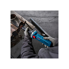 Retífica Reta Ggs 5ls 550w - Bosch - 06012242e0