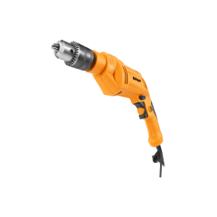 Furadeira De Impacto E Parafusadeira 1/2  700w 700fe - Wap
