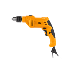 Furadeira De Impacto E Parafusadeira 1/2  700w 700fe - Wap