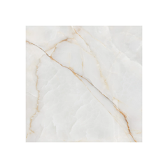 Porcelanato 70x70 Tipo A Onyx Reale Polido 2,00m² - Cerbras - 01.014151