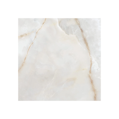 Porcelanato 70x70 Tipo A Onyx Reale Polido 2,00m² - Cerbras - 01.014151