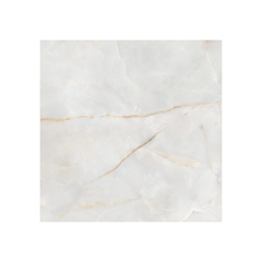 Porcelanato 70x70 Tipo A Onyx Reale Polido 2,00m² - Cerbras - 01.014151