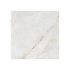 Porcelanato 70x70 Tipo A Onyx Reale Polido 2,00m² - Cerbras - 01.014151