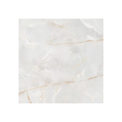 Porcelanato 70x70 Tipo A Onyx Reale Polido 2,00m² - Cerbras - 01.014151