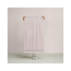 Toalha De Banho Provence Malva - Karsten - 3491104