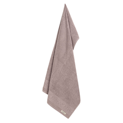 Toalha De Banho Provence Ametista - Karsten - 3491120