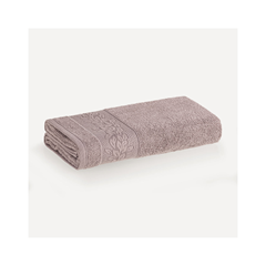Toalha De Rosto Provence Ametista - Karsten - 3491139