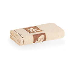 Toalha De Banho Quebec Tule - Karsten - 3467539