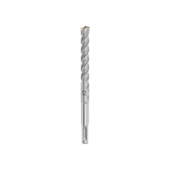 Broca Para Concreto Sds-Plus 5x 12x100x160mm - Bosch - 2608706912