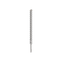 Broca Para Concreto Sds-Plus 5x 18x250x300mm - Bosch - 2608706944
