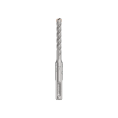 Broca Para Concreto Sds-Plus 5x 7x50x110mm - Bosch - 2608706886