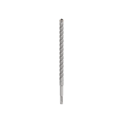 Broca Para Concreto Sds-Plus 5x 14x200x260mm - Bosch - 2608706925