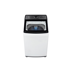 Lavadora De Roupas Wave 12kg Branca 220v - Midea - Mav04w120/Wkbr05