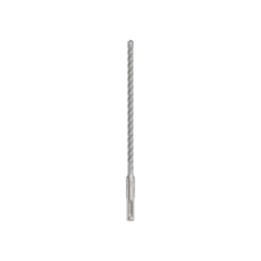 Broca Para Concreto Sds-Plus 5x 7x150x210mm - Bosch - 2608706888