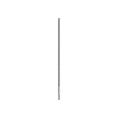 Broca Para Concreto Sds-Plus 5x 10x300x360mm - Bosch - 2608706906
