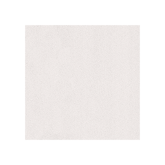 Piso 58x58 Tipo A Surya 2,68m² - Incenor - Psi-67190