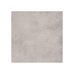 Piso 58x58 Tipo A Elo Acetinado 2,68m² - Incenor - Psi-67210