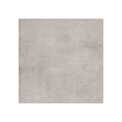 Piso 58x58 Tipo A Elo Acetinado 2,68m² - Incenor - Psi-67210