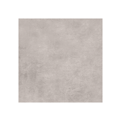 Piso 58x58 Tipo A Elo Acetinado 2,68m² - Incenor - Psi-67210