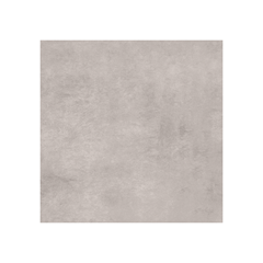 Piso 58x58 Tipo A Elo Acetinado 2,68m² - Incenor - Psi-67210