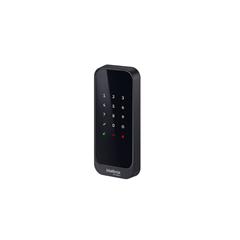 Fechadura Digital De Sobrepor Fd 1000 - Intelbras - 4300368