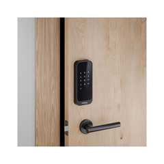Fechadura Digital De Sobrepor Fd 1000 - Intelbras - 4300368