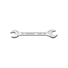 Chave Fixa 21x23mm - Tramontina - 41120/109