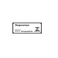 Conjunto 2 Tomadas 2p+T 10a Com Placa Petra Branco - Mec-Tronic - 39056