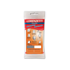 Resistência Para Chuveiro Max Ducha 055a 5500w - Lorenzetti - 7589005