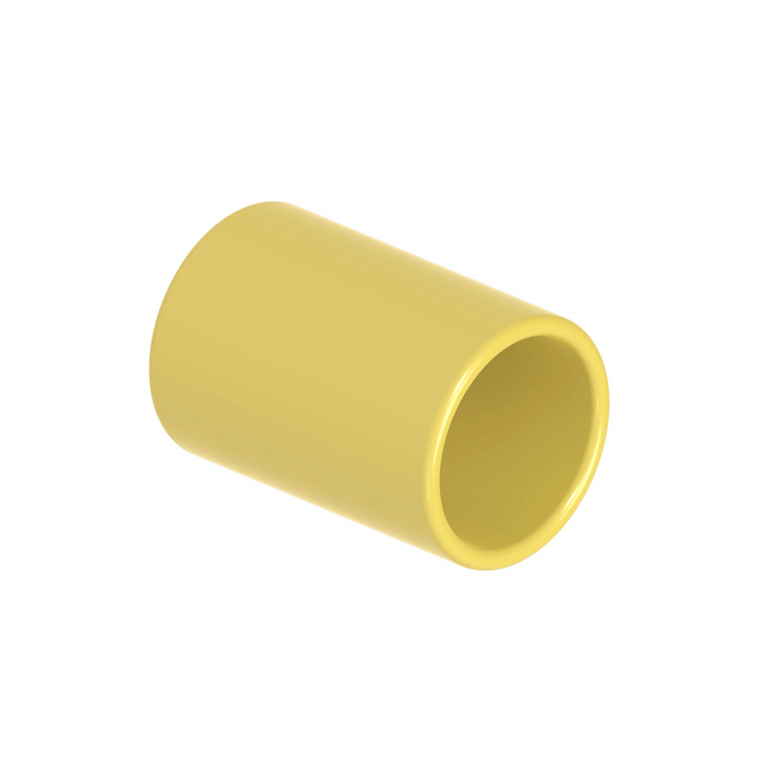 Luva Pressão Tigreflex 20mm - 33100205 - Tigre