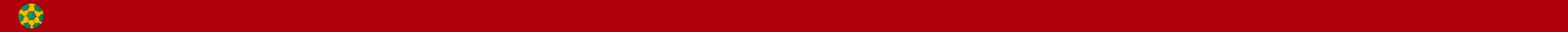GIF Lojas 2001