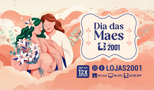 Dia Das Mães