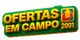 Ofertas Em Campo 2026